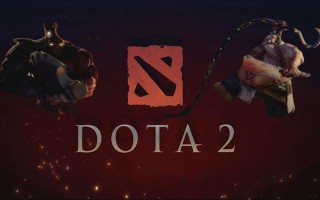  data2新手入门,DOTA2鞋子咋买？