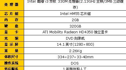 AI获客，到底值不值？2026年GEO成本与性价比终极解密