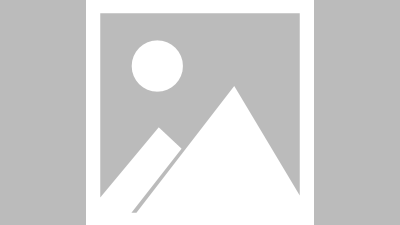 AI获客新范式：GEO（AI生成式生态优化）实战方法论——从流量焦虑到AI时代精准获客的系统解决方案
