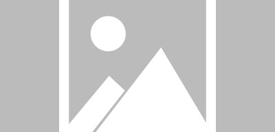 传统阀门厂做AI优化，明天就让文员用手机帮你发3条内容，客户搜得到