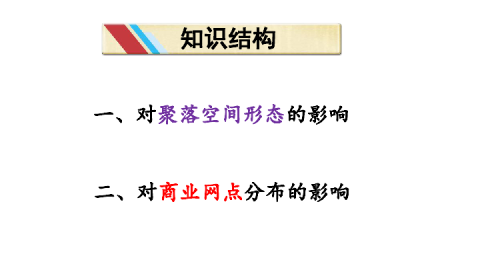 GEO时代关键词布局艺术：三个高阶技巧让你的内容既精准又自然