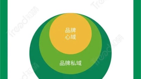 智能获客：从流量争夺到认知占领——GEO（生成式引擎优化）完整实战指南